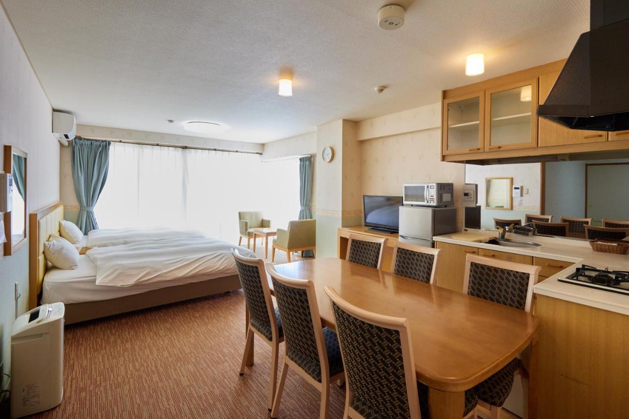Reyzenit Kinosaki Suite Villa Toyooka  Zewnętrze zdjęcie