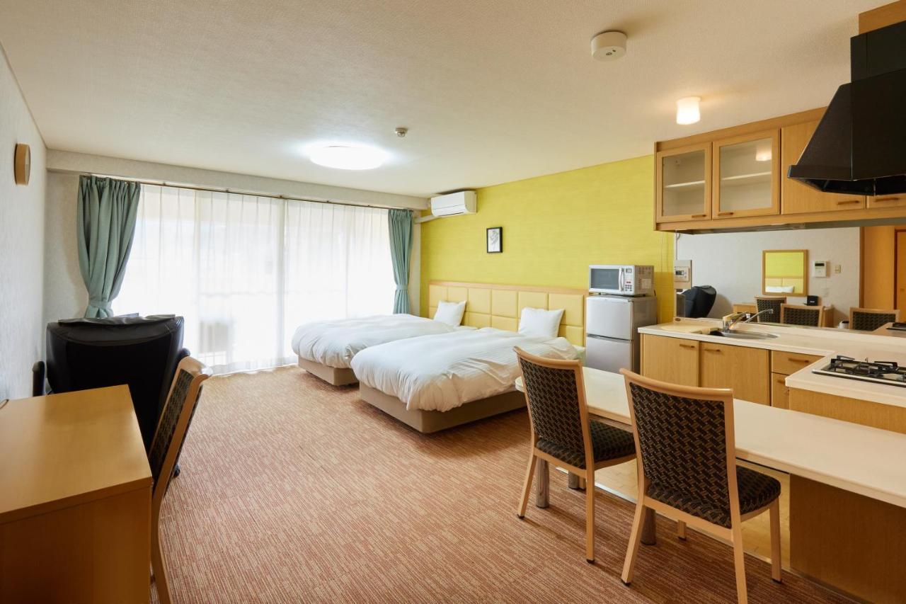Reyzenit Kinosaki Suite Villa Toyooka  Zewnętrze zdjęcie