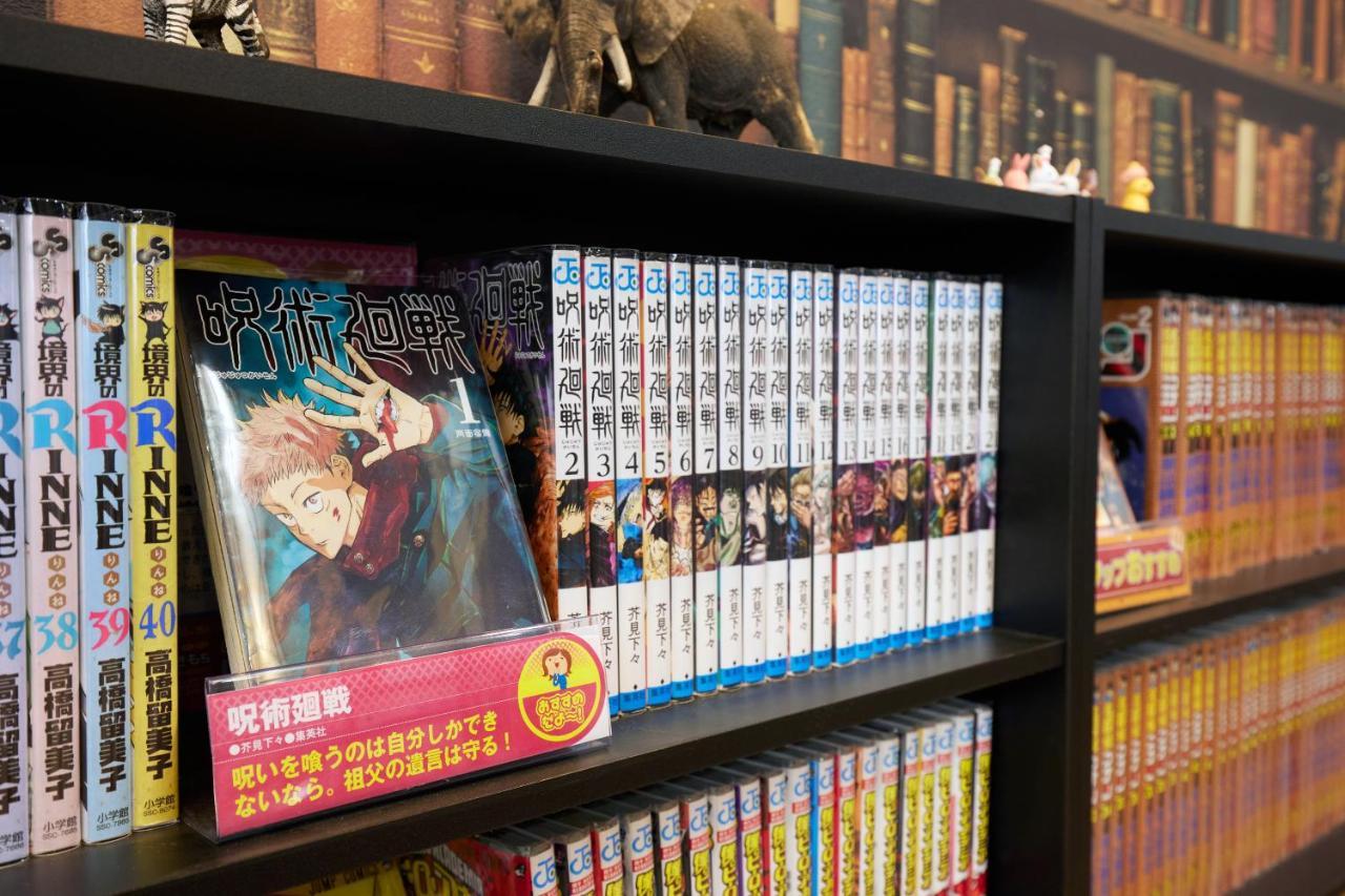 Reyzenit Kinosaki Suite Villa Toyooka  Zewnętrze zdjęcie