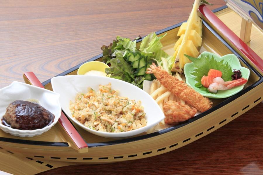 Reyzenit Kinosaki Suite Villa Toyooka  Zewnętrze zdjęcie