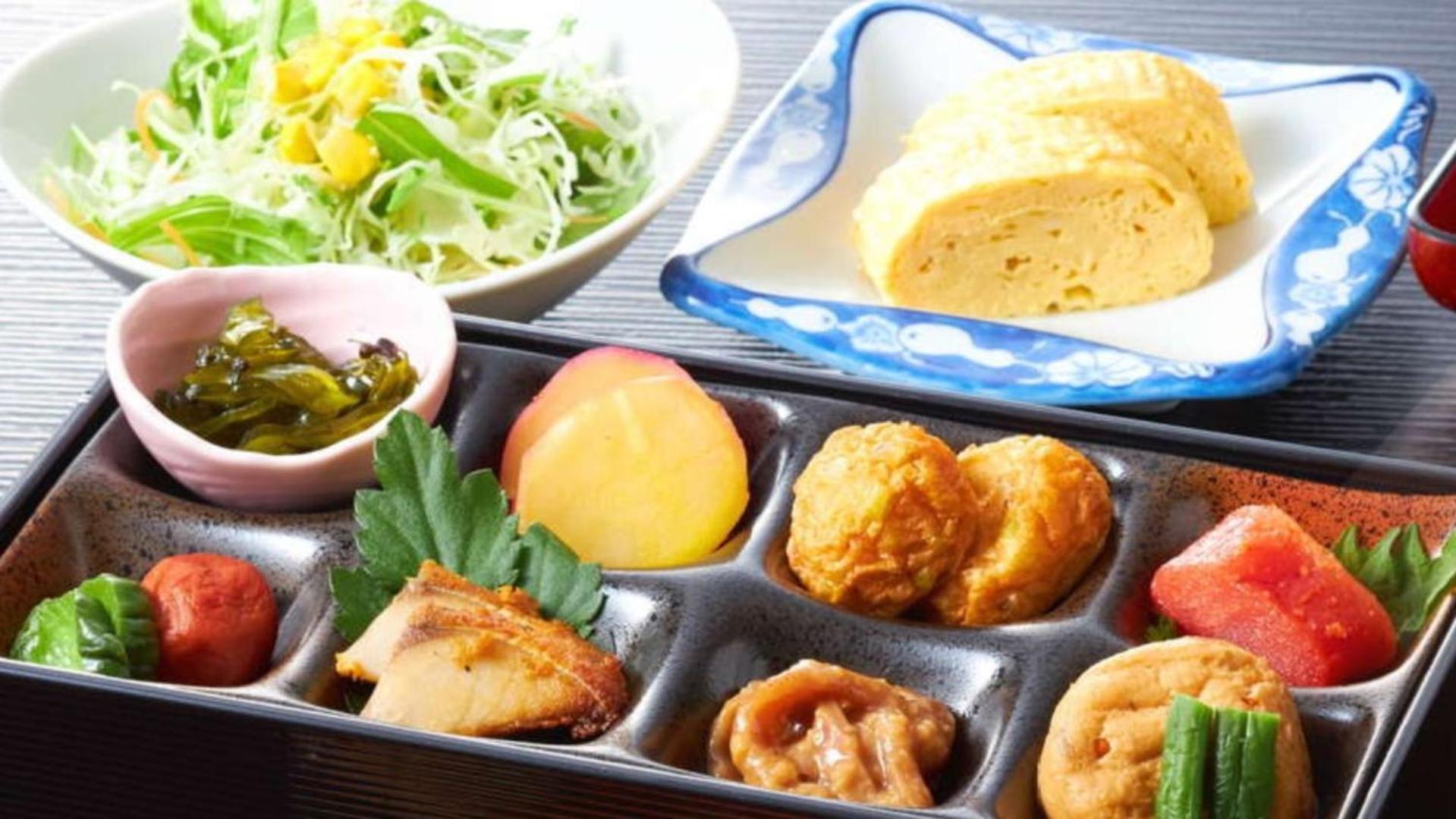 Reyzenit Kinosaki Suite Villa Toyooka  Zewnętrze zdjęcie