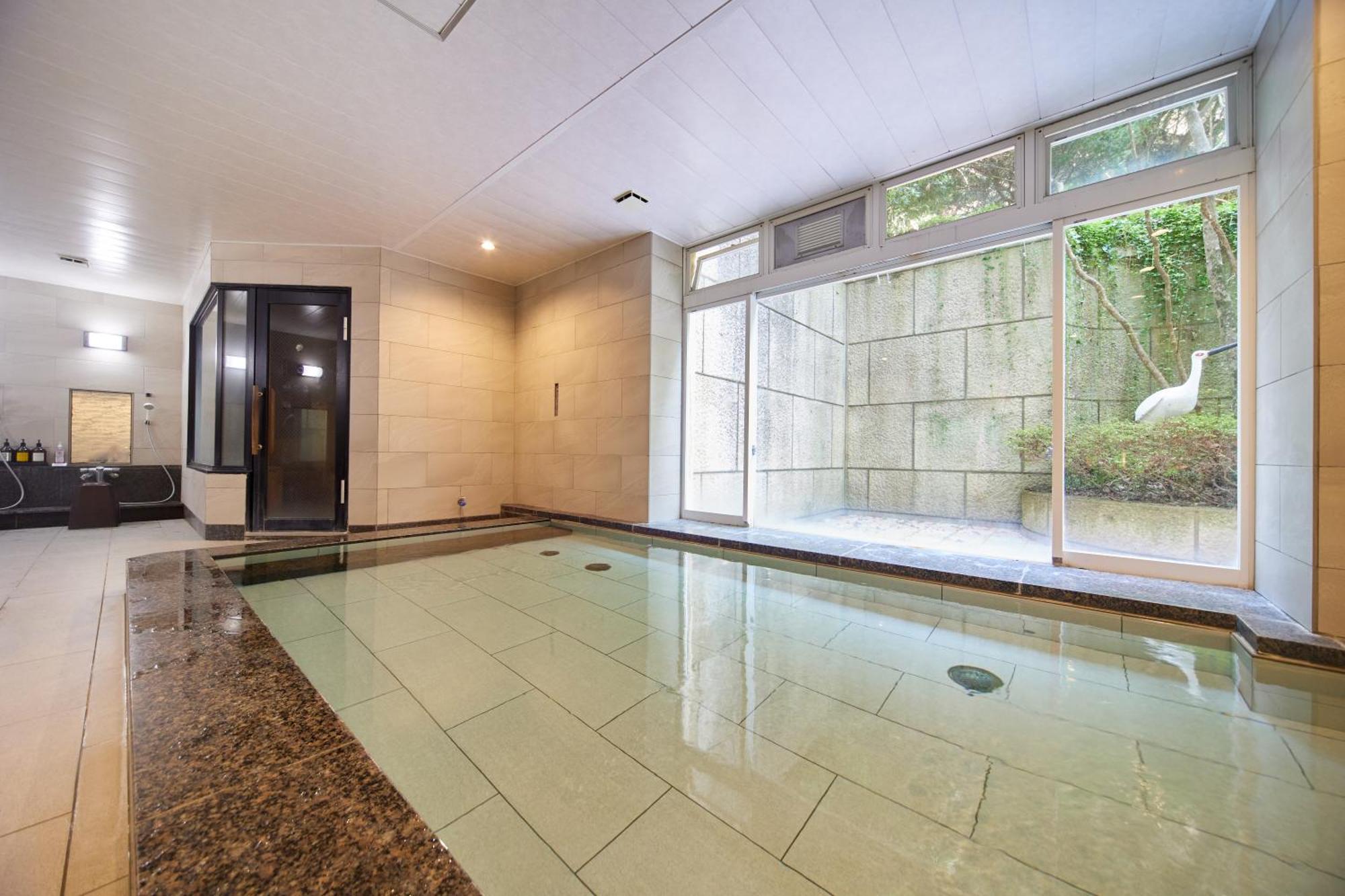 Reyzenit Kinosaki Suite Villa Toyooka  Zewnętrze zdjęcie